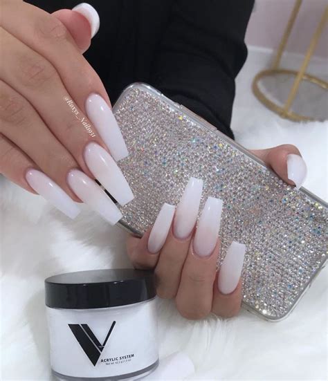 valentino nails discount code 2022
